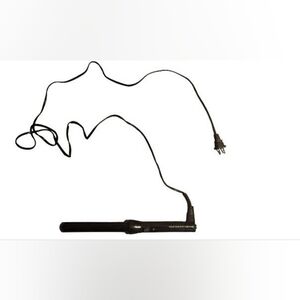 Revive Beauty Curling Iron
